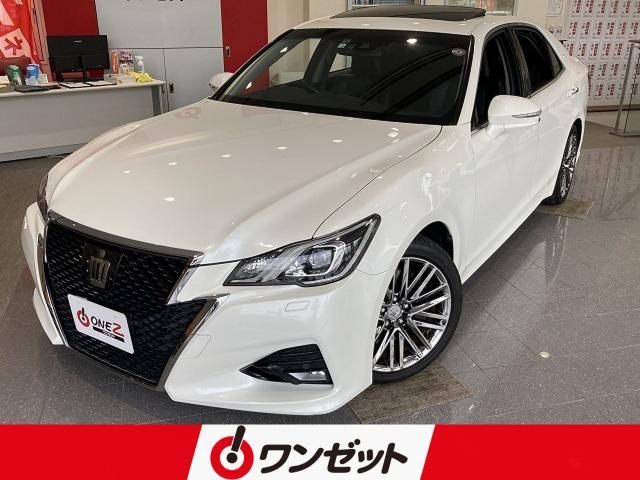 Photo of code 202611266371