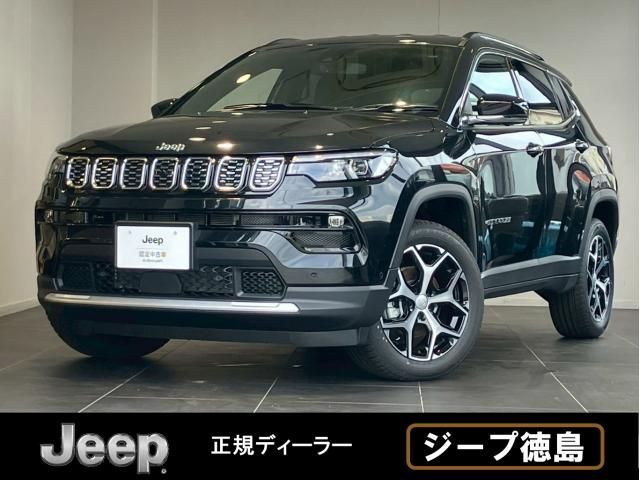 Photo of code 202611266397