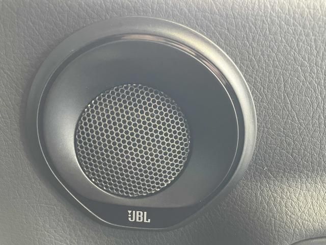 image 16