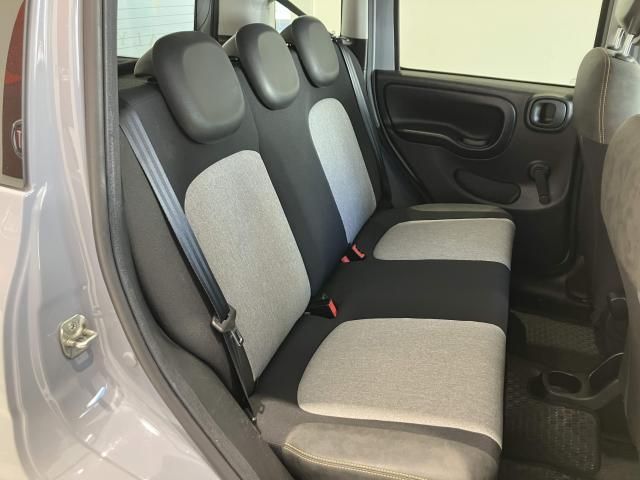 image 18