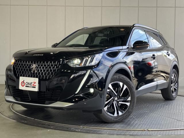 Photo of code 202611266454