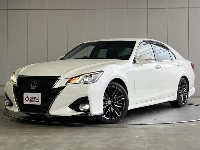 Photo of code 202611266503