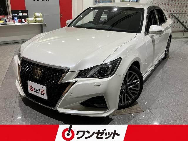 Photo of code 202611266537