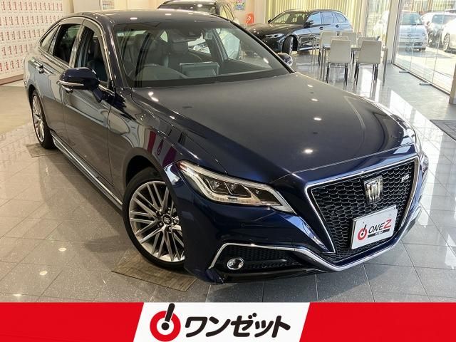 Photo of code 202611266737