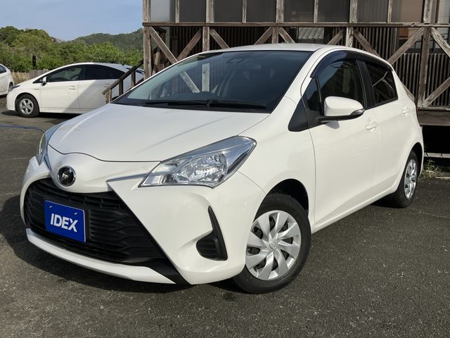 Photo of code 202611320067