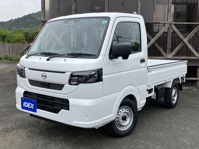 Photo of code 202611320077