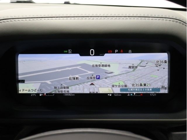 image 21