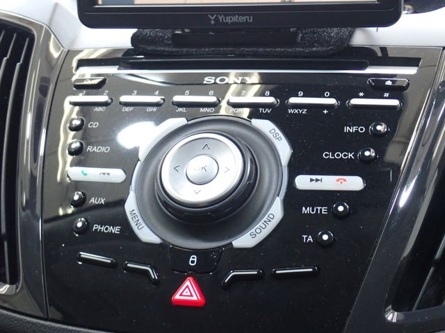 image 17