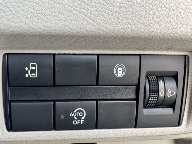 image 14