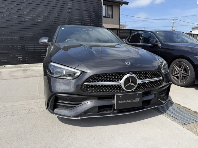 Photo of code 202611350044