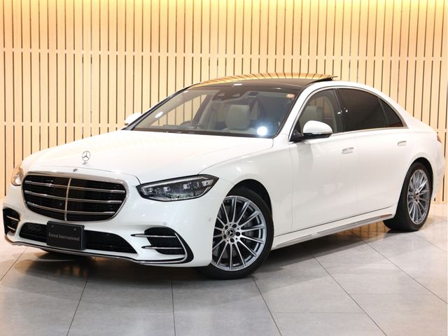 Photo of code 202611350087