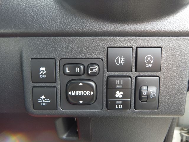 image 23