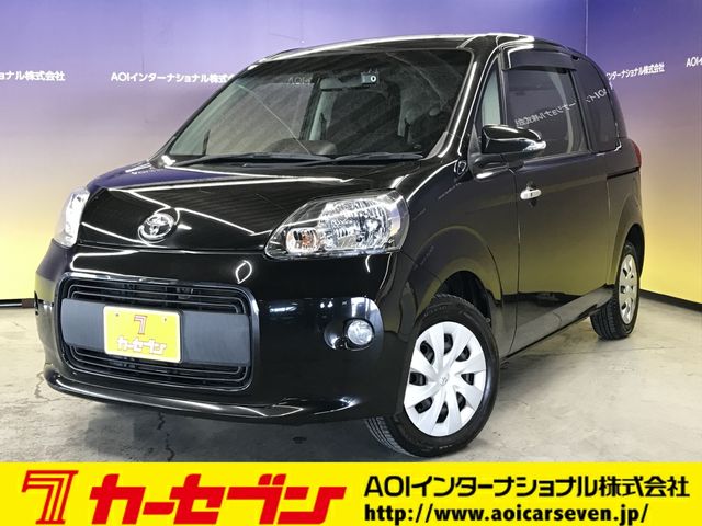 Photo of code 202611350119