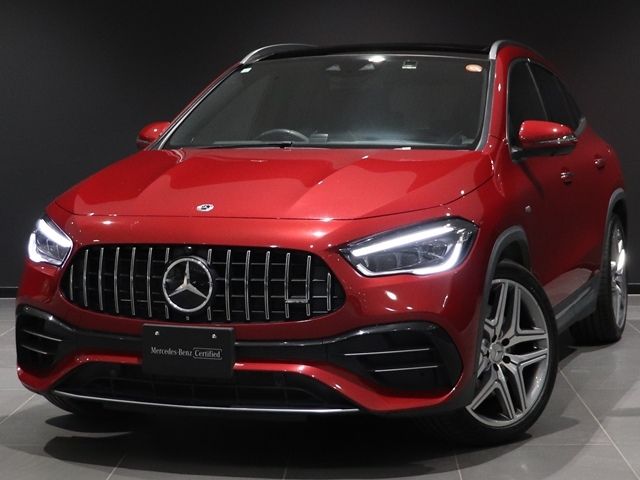 Photo of code 202611350138