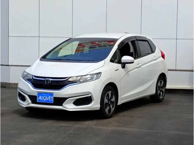 Photo of code 202611350164