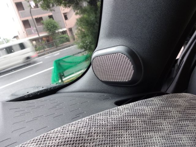 image 23