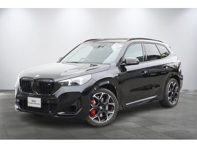 Photo of code 202611350245