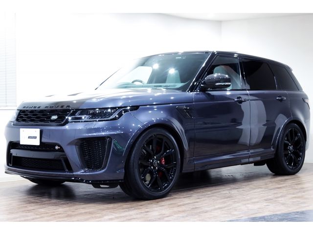 Photo of code 202611360084