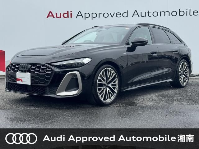 Photo of code 202611360324