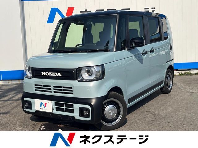 Photo of code 202611360829