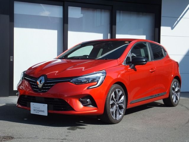 Photo of code 202611361215