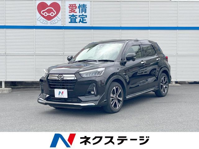 Photo of code 202611361687