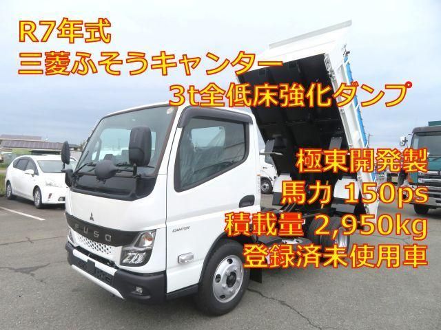 Photo of code 202611365013