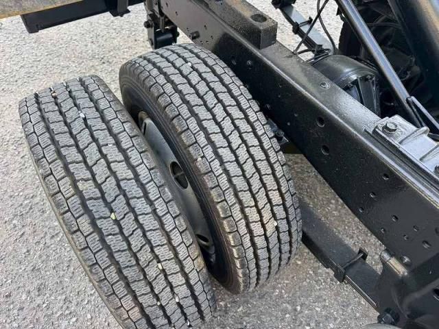 image 26