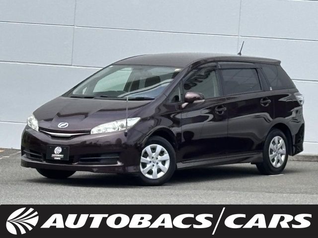 Photo of code 202611365074