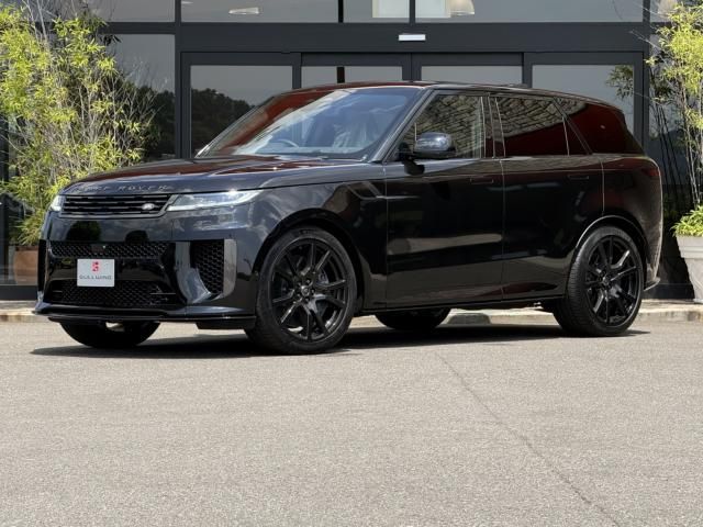 Photo of code 202611365215