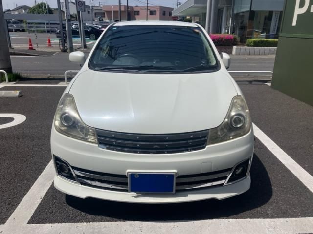 Photo of code 202611365375