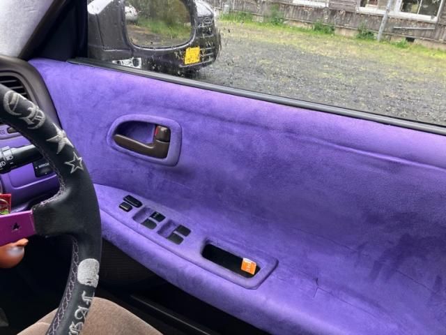 image 23