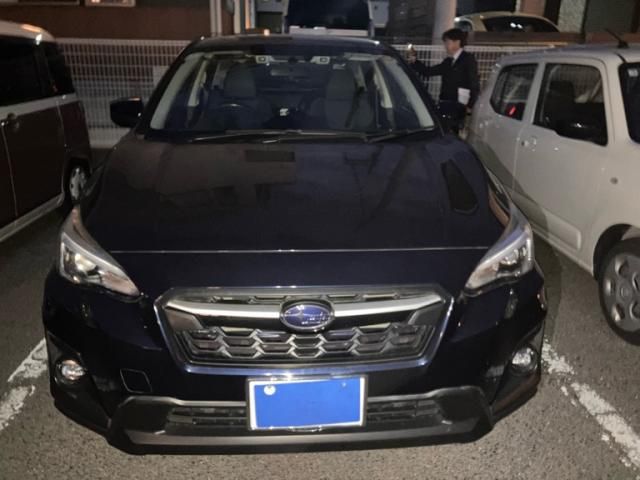 Photo of code 202611365626