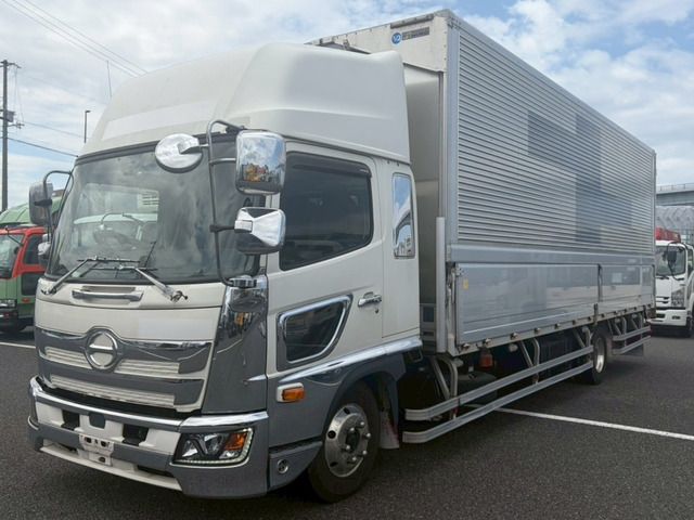 Photo of code 202611365640