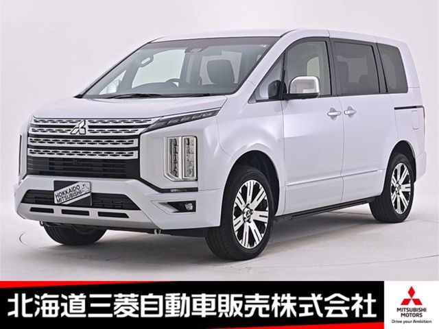 Photo of code 202611365664