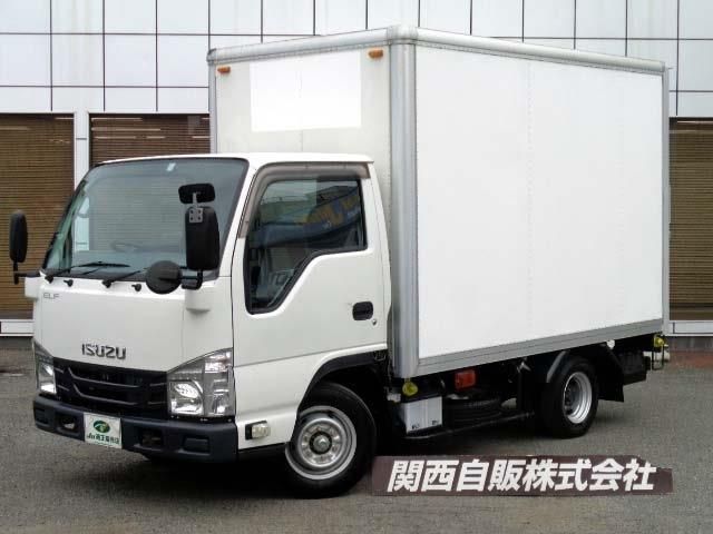 Photo of code 202611365678