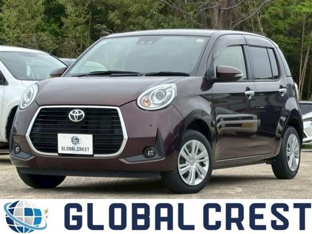 Photo of code 202611365911