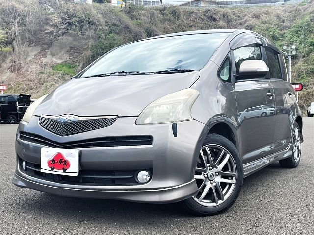 Photo of code 202611365914