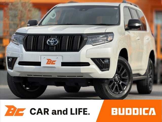 Photo of code 202611365926