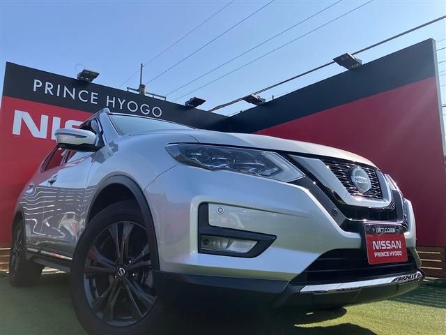 Photo of code 202611365944