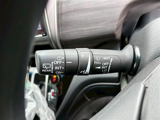 image 27