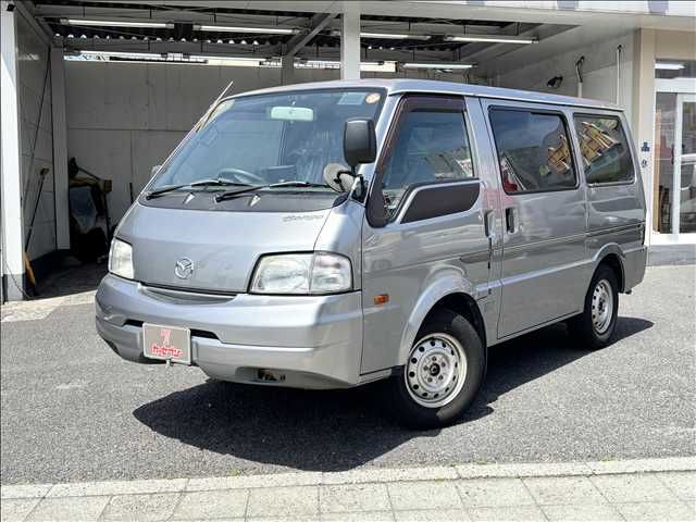 Photo of code 202611366115