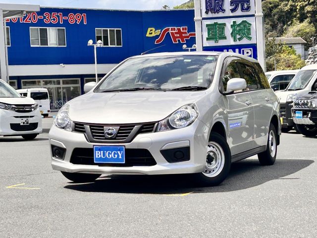 Photo of code 202611380006