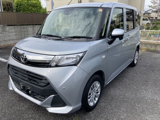 Photo of code 202611380010