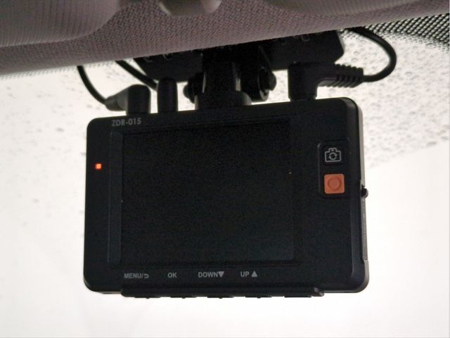 image 16