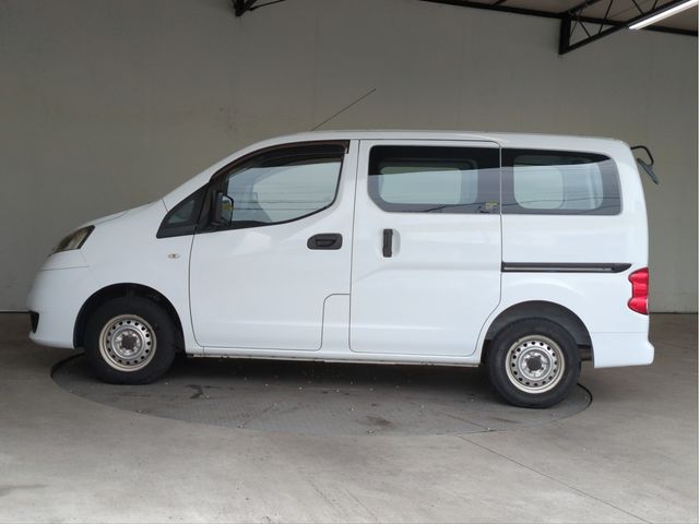 image 21