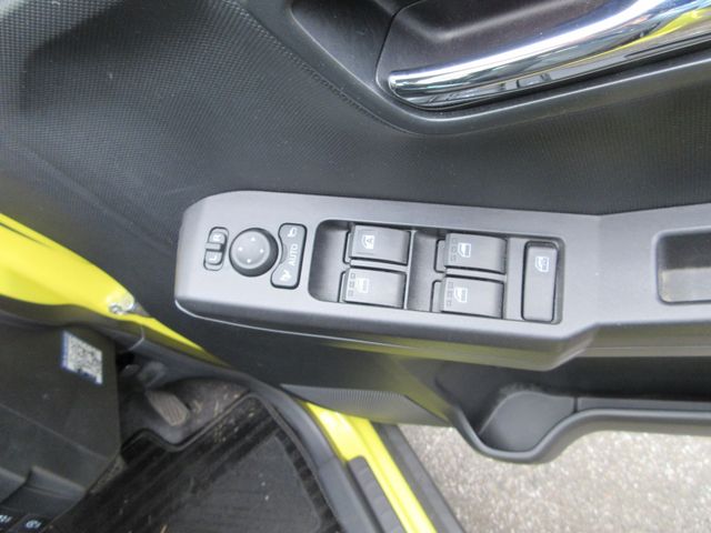image 13