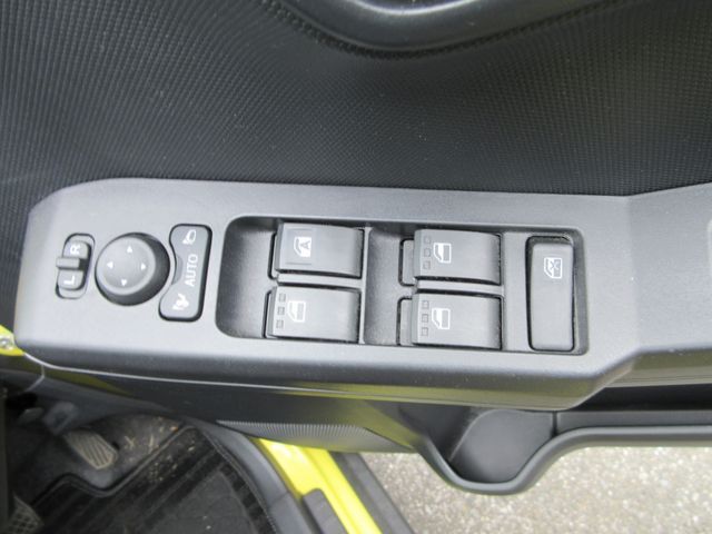 image 14