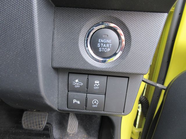 image 16