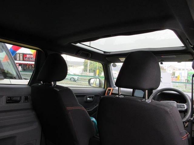 image 19